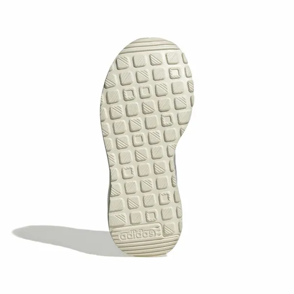 Детские спортивные кроссовки Adidas Run 60S Белый