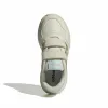 32 pritūpimai Adidas Run 60S Balta