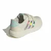 32 pritūpimai Adidas Run 60S Balta