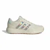 Sporta Apavi Bērniem Adidas Run 60S Balts