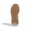 Sports Shoes for Kids Adidas Run 60S White