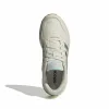32 pritūpimai Adidas Run 60S Balta