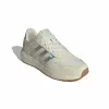 Детские спортивные кроссовки Adidas Run 60S Белый