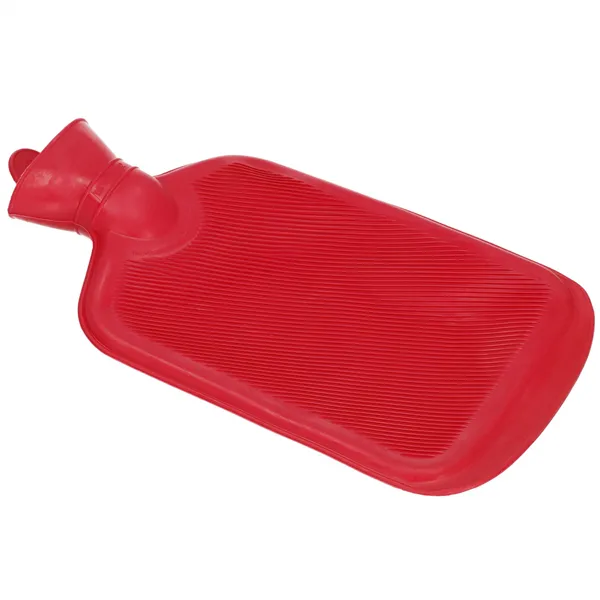 Hand warmer Springos HA5252 2L red