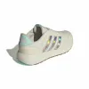 32 pritūpimai Adidas Run 60S Balta