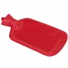 Hand warmer Springos HA5252 2L red