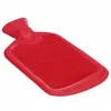 Hand warmer Springos HA5252 2L red