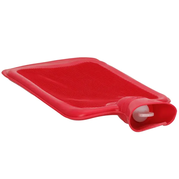 Hand warmer Springos HA5252 2L red