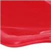 Hand warmer Springos HA5252 2L red