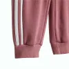 Laste Spordidress Adidas Essentials Roosa