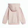 Laste Spordidress Adidas Essentials Roosa