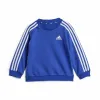 Sportinė apranga kūdikiui Adidas Essentials Mėlyna