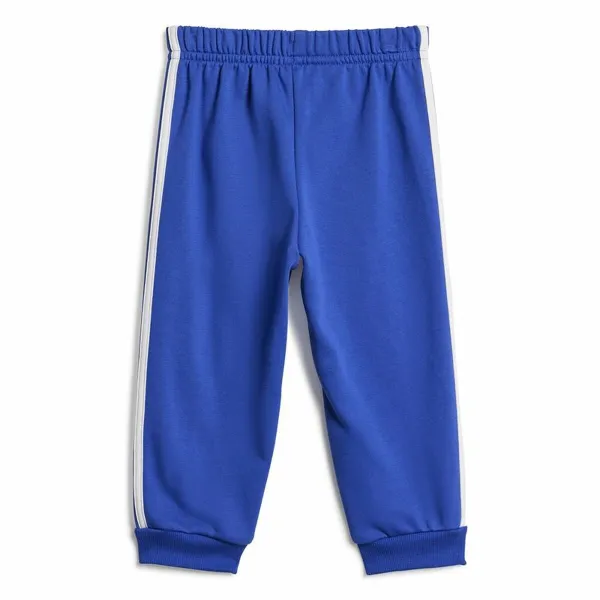 Urheiluasu vauvalle Adidas Essentials Sininen