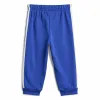 Urheiluasu vauvalle Adidas Essentials Sininen