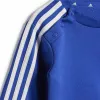 Спортивный костюм для малышей Adidas Essentials Синий