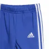 Urheiluasu vauvalle Adidas Essentials Sininen