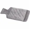 Hand warmer Springos HA5254 1,8L, gray