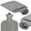 Hand warmer Springos HA5254 1,8L, gray