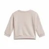 Lasten verkkapuku Adidas Brand Love Jogger Pinkki