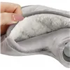 Hand warmer Springos HA5254 1,8L, gray