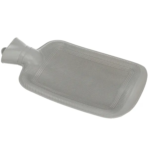 Hand warmer Springos HA5254 1,8L, gray