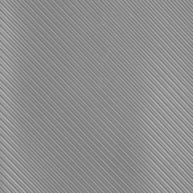 Hand warmer Springos HA5255 2L, gray