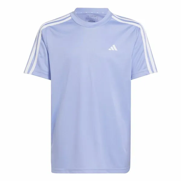 Vaikiška sportinė apranga Adidas Essentials Alyvinė