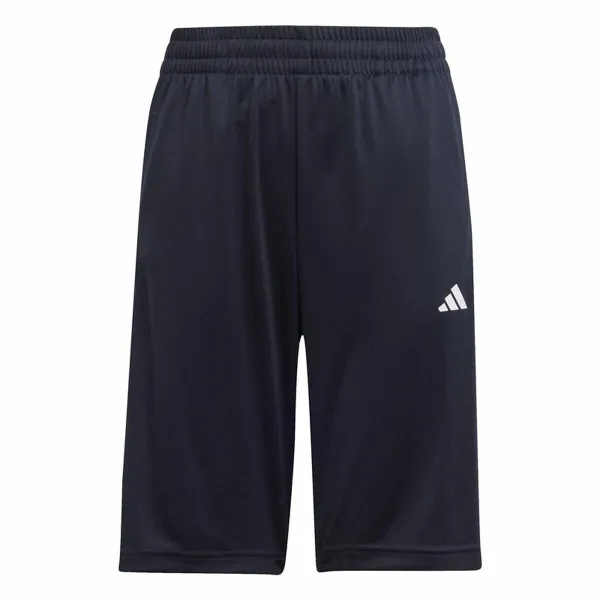 Lasten urheiluasu Adidas Essentials Liila