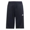 Vaikiška sportinė apranga Adidas Essentials Alyvinė