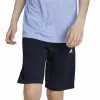 Bērnu Sporta Tērps Adidas Essentials Ceriņš
