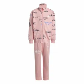 Регулируемый поводок для собаки Trixie Rustic Серый 2 m L/XL