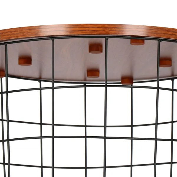 Sohvapöytä Springos CT0037 | Osta verkosta — Megaluks