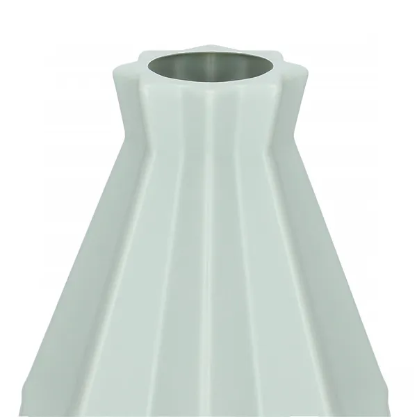 HA4214 PLASTIC VASE