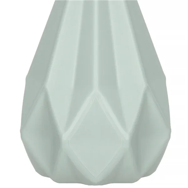 HA4214 PLASTIC VASE