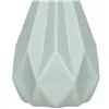 HA4214 PLASTIC VASE