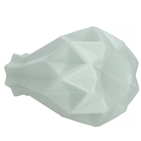 HA4214 PLASTIC VASE