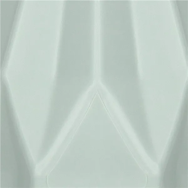 HA4214 PLASTIKINĖ VAZĖ | Pirkti internetu — Megaluks
