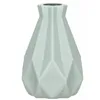 HA4214 PLASTIC VASE