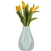 HA4214 PLASTIC VASE