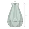 HA4214 PLASTIC VASE