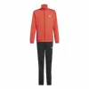 Laste Spordidress Adidas Essentials Punane