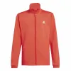 Laste Spordidress Adidas Essentials Punane
