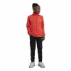 Laste Spordidress Adidas Essentials Punane