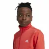 Laste Spordidress Adidas Essentials Punane