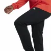Laste Spordidress Adidas Essentials Punane