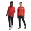 Детский спортивных костюм Adidas Essentials Красный