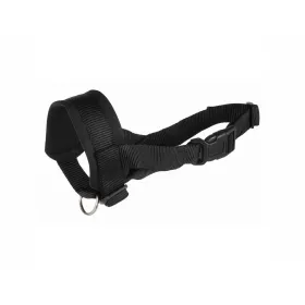 Käru kindad Springos SB0031H