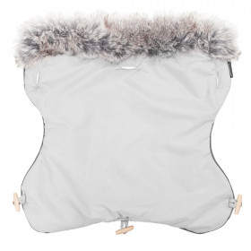 SB0031H rattaiden MUFF