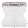 SB0031H STROLLER MUFF