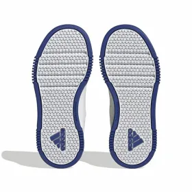 Vežimėlio pirštinės Springos SB0032H rožinės spalvos
